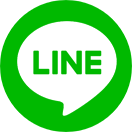 LINEアイコン