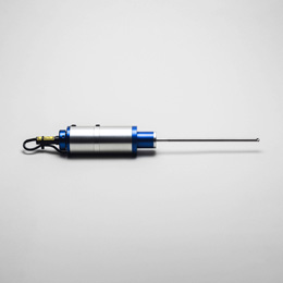 ANALYZER mini