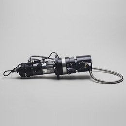ANALYZER LSRA（外径タイプ）