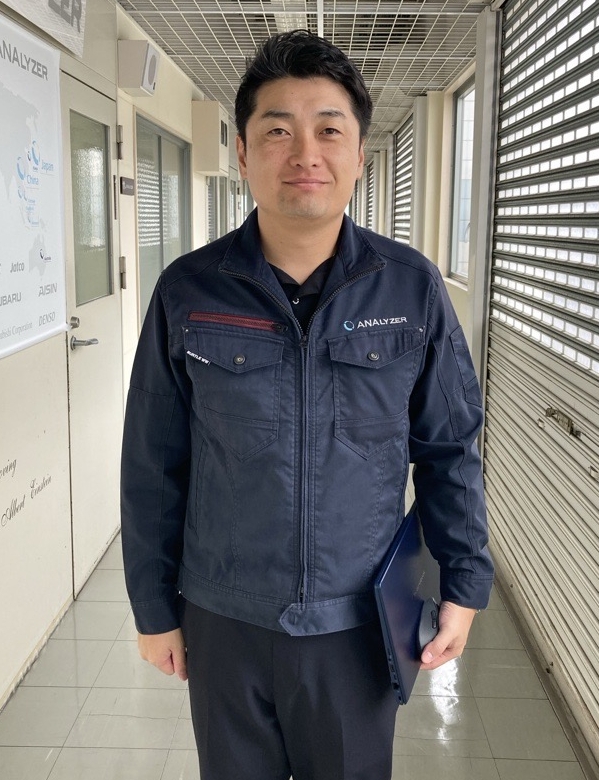坂本 裕馬