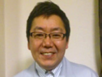 株式会社河合メカニカル 河合社長様