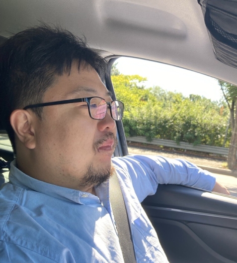内外NT交易株式会社　小島 宏一様
