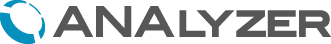 ANALYZER