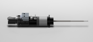 ANALYZER3f（Φ6L200）