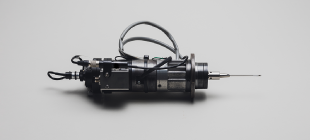 ANALYZER3（Φ2.3L50）