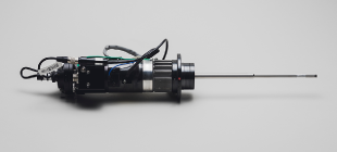 ANALYZER3（Φ6L200）