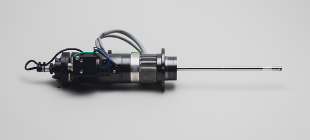 ANALYZER3（Φ8L190）