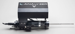 ANALYZER5（Φ6L200）