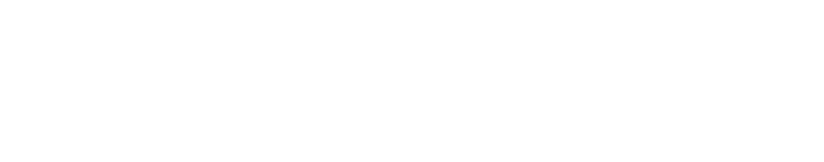 円筒内壁レーザー検査機「ANALYZER」アナライザーシリーズ