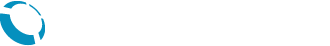 ANALYZER