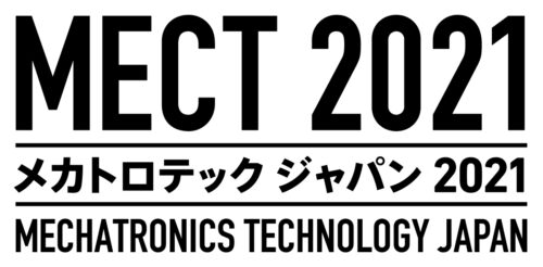 MECT2021バナー