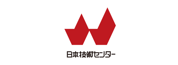 株式会社日本技術センターのロゴ