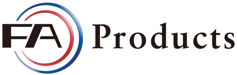 株式会社FAプロダクツ (茨城県)のロゴ